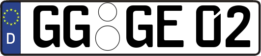 GG-GE02