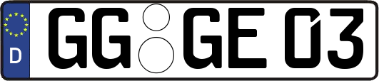 GG-GE03