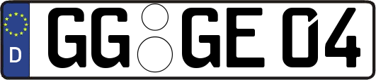 GG-GE04