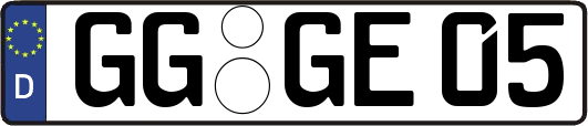 GG-GE05