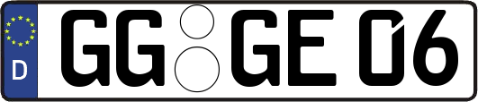 GG-GE06