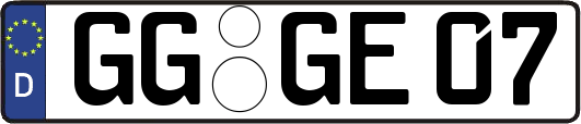 GG-GE07