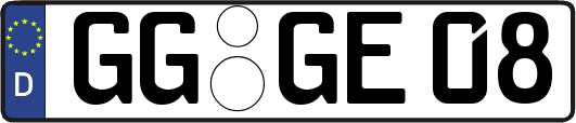 GG-GE08