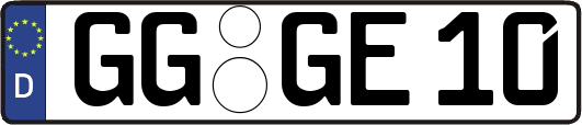 GG-GE10