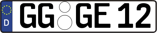 GG-GE12