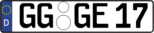 GG-GE17