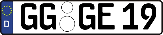 GG-GE19