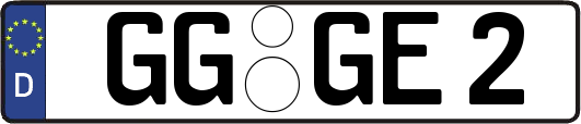 GG-GE2