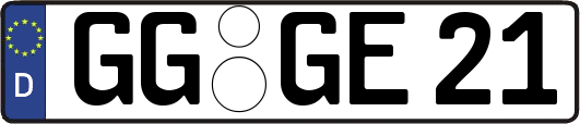 GG-GE21