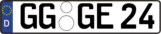 GG-GE24