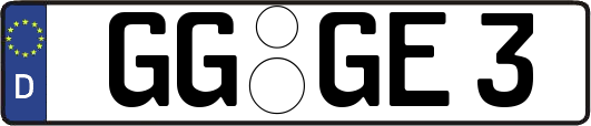 GG-GE3