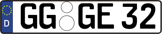 GG-GE32