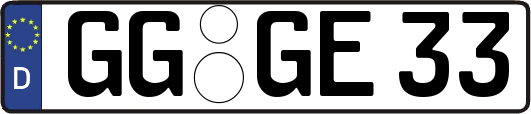 GG-GE33