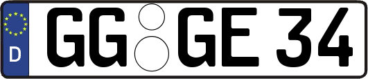 GG-GE34