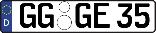 GG-GE35