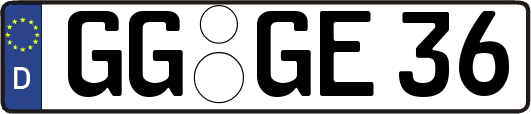 GG-GE36