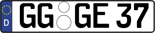GG-GE37