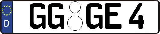 GG-GE4
