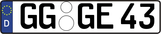 GG-GE43
