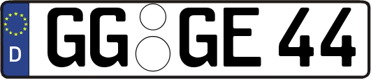GG-GE44
