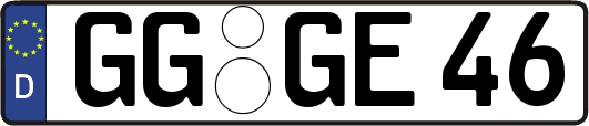 GG-GE46
