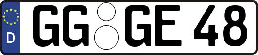 GG-GE48