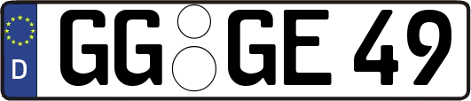 GG-GE49