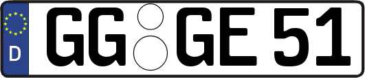 GG-GE51
