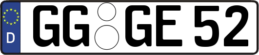 GG-GE52