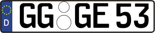 GG-GE53
