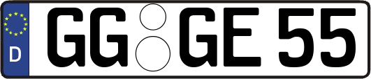 GG-GE55