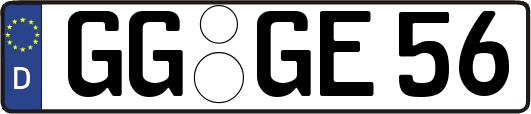 GG-GE56