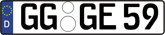 GG-GE59