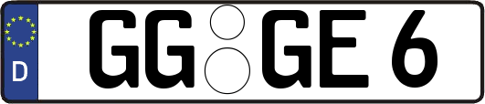 GG-GE6