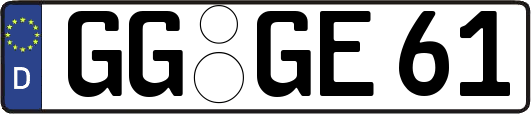 GG-GE61