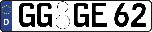 GG-GE62