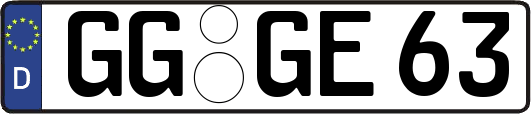 GG-GE63