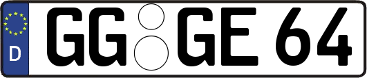 GG-GE64