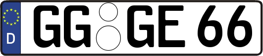 GG-GE66