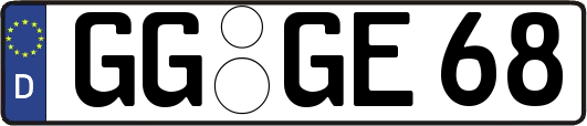GG-GE68