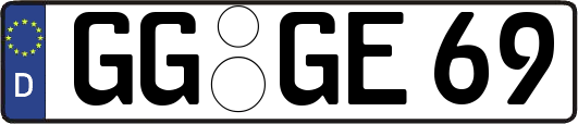 GG-GE69