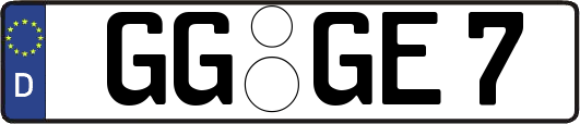GG-GE7