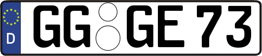 GG-GE73