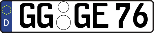 GG-GE76