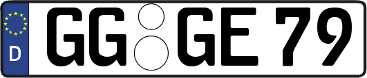 GG-GE79