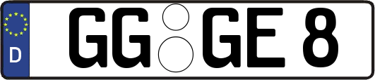 GG-GE8