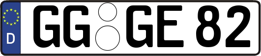 GG-GE82