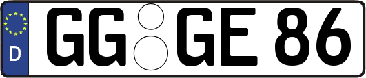 GG-GE86