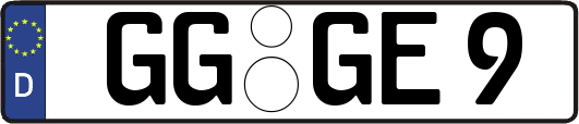 GG-GE9