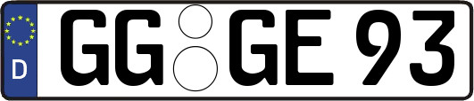 GG-GE93